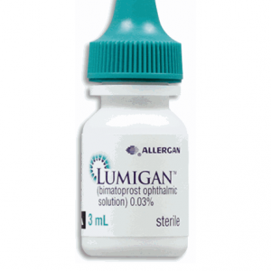 lumigan-bimatoprost-0.3mg_MedMax_Pharmacy