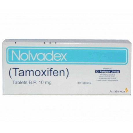 nolvadex-10mg_MedMax_Pharmacy