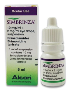 simbrinza-brinzolamide-brimonidine-5ml_MedMax_Pharmacy