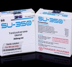 su-350mg-per-ml_MedMax_Pharmacy