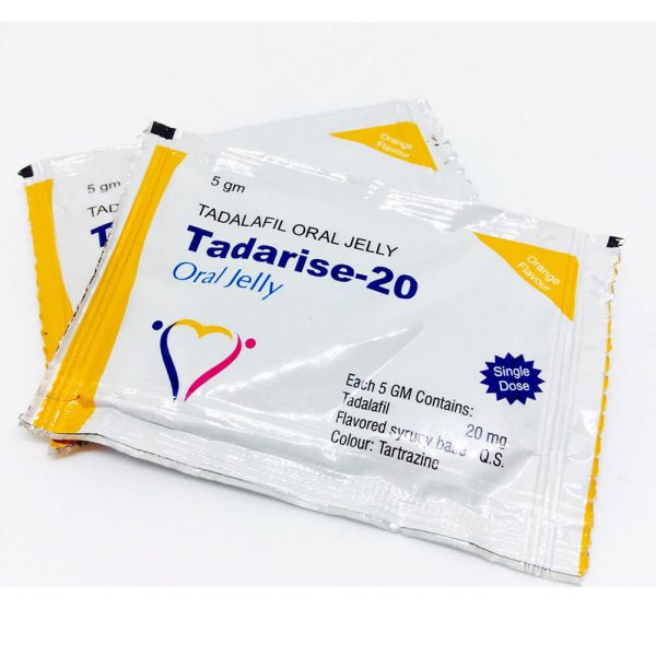 tadarise-20mg-oral-jelly_MedMax_Pharmacy