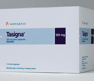 tasigna-150mg_MedMax_Pharmacy