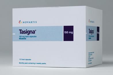 tasigna-150mg_MedMax_Pharmacy