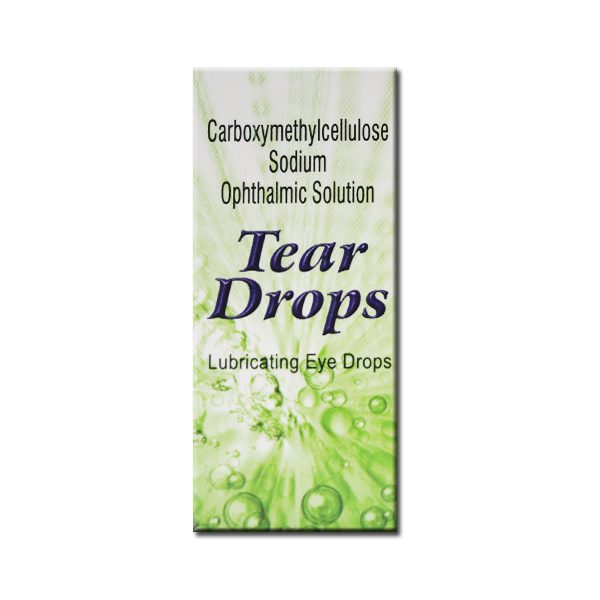 tear-drops-10ml_MedMax_Pharmacy