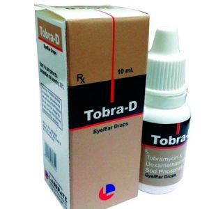 tobramycin-0.3-dexamethasone-0.1-10ml_MedMax_Pharmacy