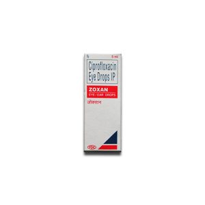 ciprofloxacin-5ml_MedMax_Pharmacy